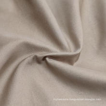 Polyester-cotton Twill PA Coated Oxford fabric